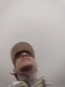 socrathes online show from February 2026 06:19:01 PM