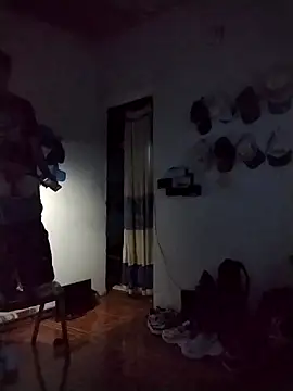 socrathes online show from February 2026 11:15:01 PM