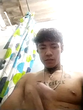 socrathes online show from February 2026 06:20:02 PM