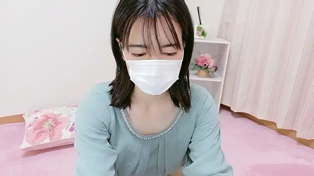 QoMeioQ online show from October 2025 10:36:01 AM