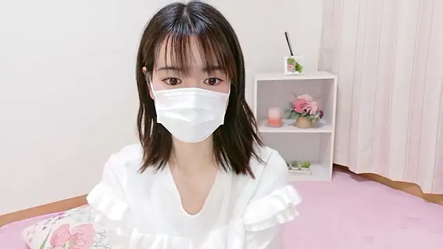 QoMeioQ online show from November 2025 10:30:01 AM