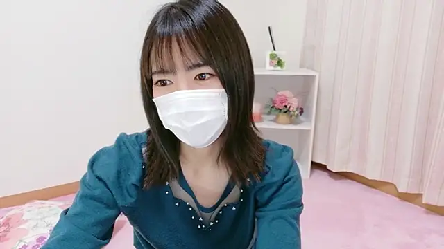 QoMeioQ online show from October 2025 11:11:02 AM