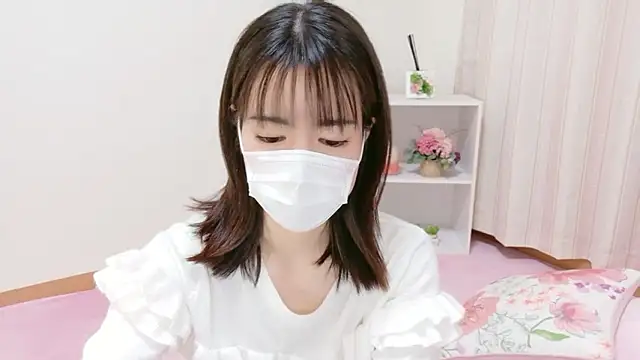 QoMeioQ online show from December 2025 09:34:02 AM