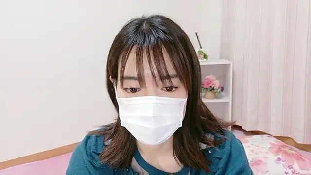 QoMeioQ online show from November 2025 11:10:01 AM