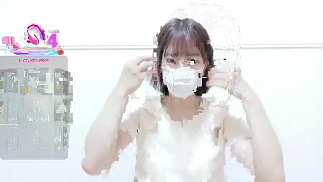 QoMeioQ online show from May 2026 12:11:01 AM