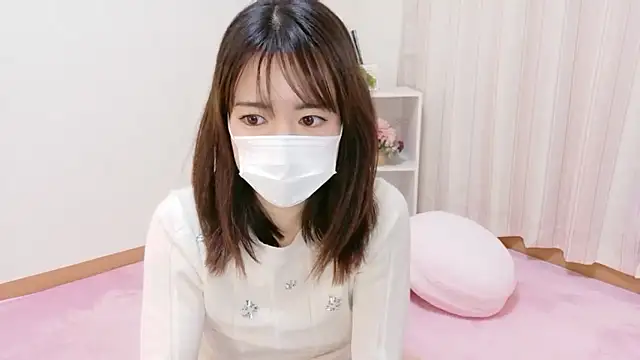 QoMeioQ online show from January 2026 10:33:02 AM