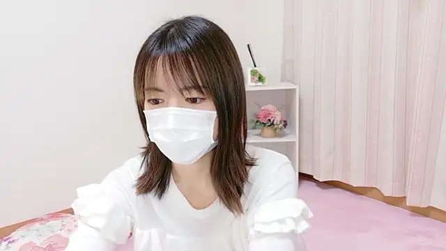 QoMeioQ online show from November 2025 10:15:01 AM