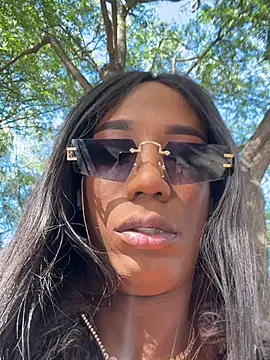 tamarabigass1 online show from February 2026 11:28:01 AM