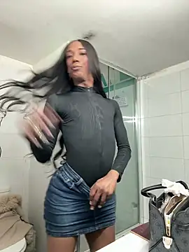 tamarabigass1 online show from March 2026 03:30:02 AM