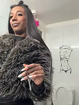 tamarabigass1 online show from February 2026 04:32:02 AM