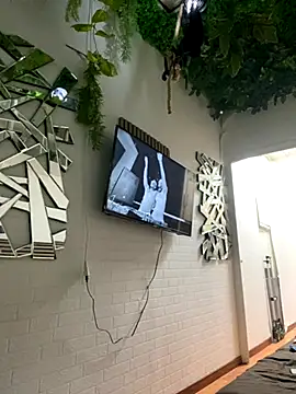 tamarabigass1 online show from November 2025 03:23:02 AM