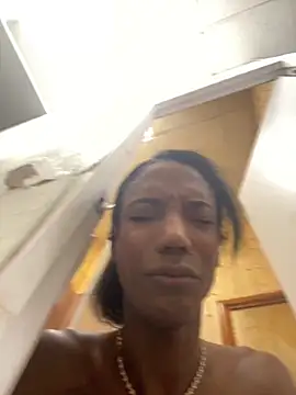 tamarabigass1 online show from November 2025 06:17:02 AM