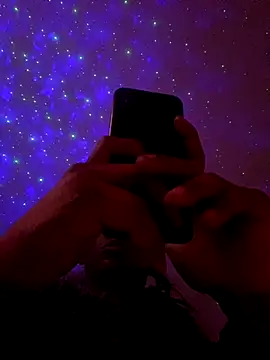 tamarabigass1 online show from December 2025 09:19:02 AM