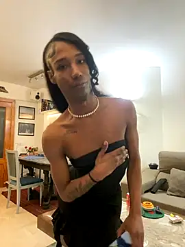 tamarabigass1 online show from December 2025 08:30:02 PM