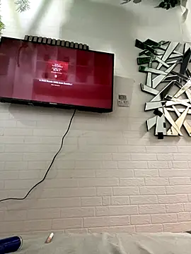 tamarabigass1 online show from November 2025 05:55:02 AM