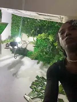 tamarabigass1 online show from November 2025 05:44:02 AM