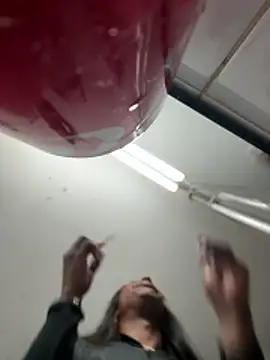 tamarabigass1 online show from April 2026 07:29:02 PM