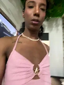 tamarabigass1 online show from November 2025 07:39:01 PM