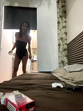 tamarabigass1 online show from November 2025 11:08:02 PM