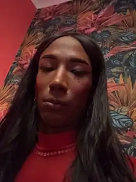 tamarabigass1 online show from March 2026 05:14:01 AM