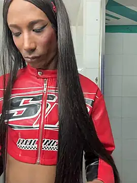 tamarabigass1 online show from March 2026 03:07:02 PM