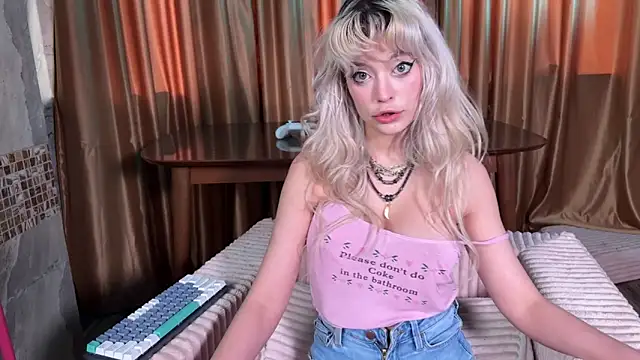 Eerectioneering online show from March 2026 11:45:01 AM