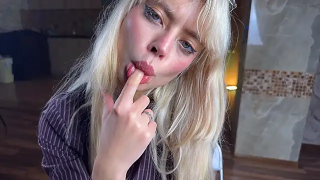 Eerectioneering online show from October 2025 11:32:01 AM