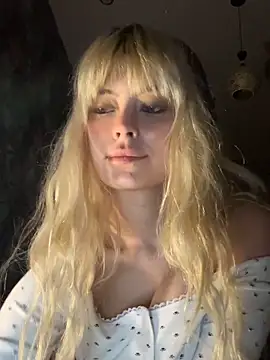 Eerectioneering online show from March 2026 06:42:02 PM