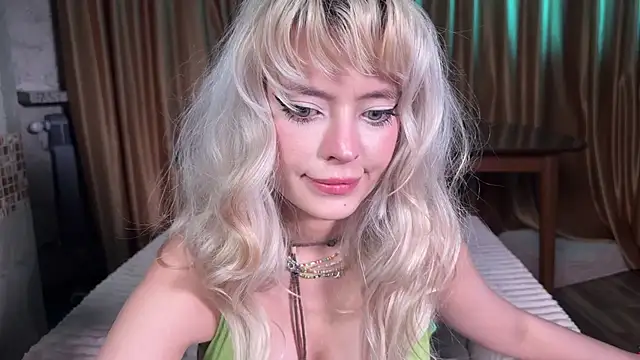 Eerectioneering online show from March 2026 03:24:02 PM