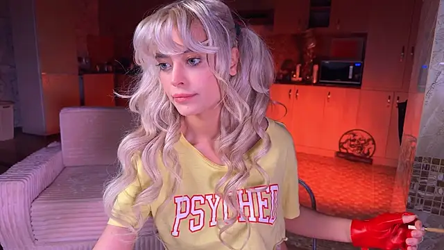 Eerectioneering online show from January 2026 06:00:01 PM