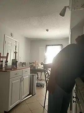 ebonyred online show from April 2026 02:53:01 PM