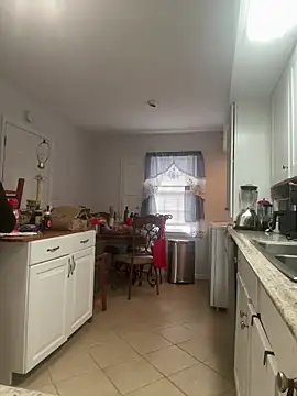 ebonyred online show from December 2025 01:39:01 PM