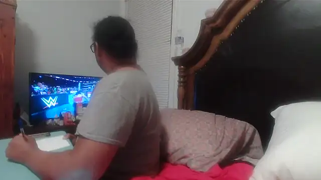 ebonyred online show from April 2026 01:32:02 AM