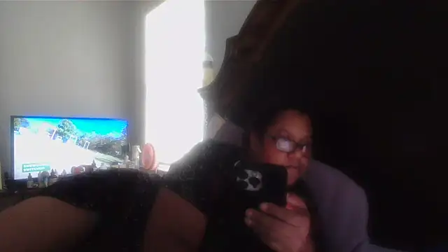 ebonyred online show from July 2026 03:20:02 PM