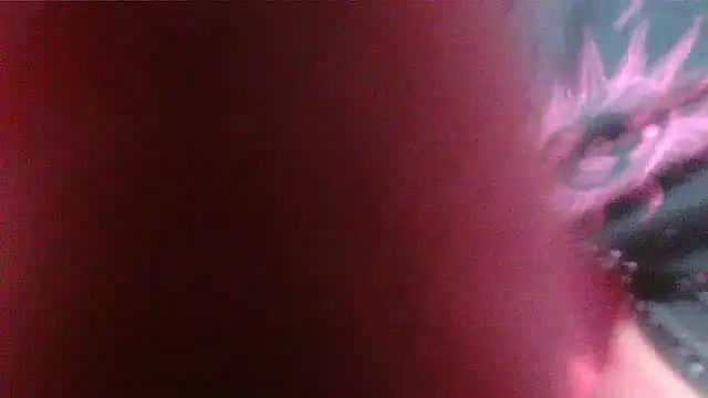 ebonyred online show from January 2026 02:37:02 AM