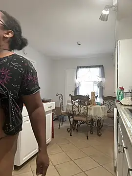 ebonyred online show from July 2026 12:24:02 PM
