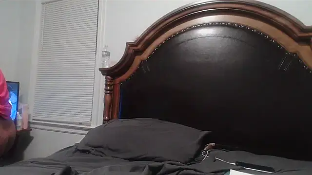ebonyred online show from September 2025 03:09:02 AM