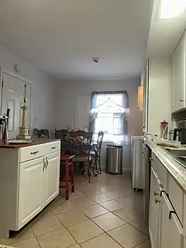 ebonyred online show from February 2026 02:28:01 PM