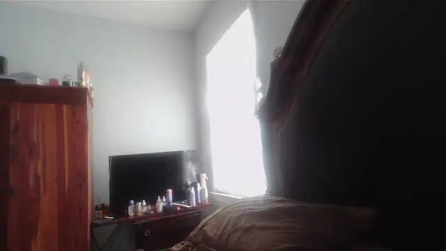 ebonyred online show from November 2025 02:10:01 PM