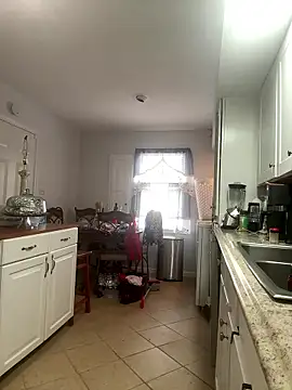 ebonyred online show from January 2026 02:02:02 PM