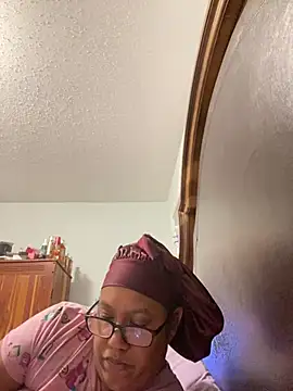 ebonyred online show from June 2026 02:22:01 AM