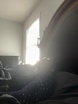 ebonyred online show from December 2025 02:19:02 PM