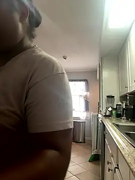 ebonyred online show from January 2026 03:18:01 PM