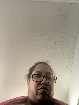 ebonyred online show from May 2026 02:23:01 PM