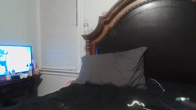 ebonyred online show from November 2025 02:44:02 AM