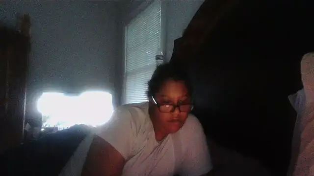 ebonyred online show from May 2026 12:21:01 AM