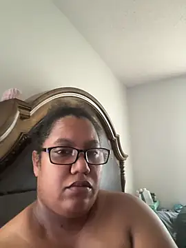 ebonyred online show from June 2026 01:50:01 PM