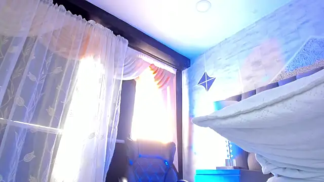 AgarEvans online show from March 2026 05:41:02 PM