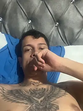 AgarEvans online show from March 2026 04:24:02 AM