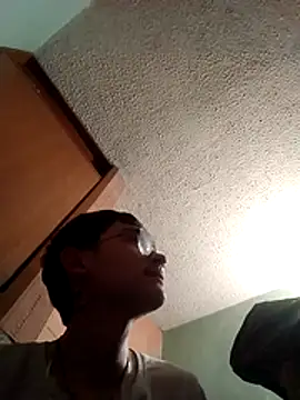 sylvana 19 online show from December 2025 03:54:01 AM